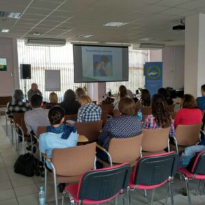 Nie daj się sprowokować - jak mądrze reagować na trudne zachowania nastolatków.