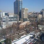 IMG 20180324 101837