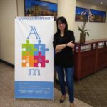 IMG 20180324 102852
