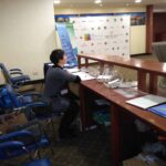 IMG 20180324 102926