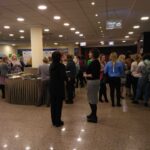 IMG 20180324 104205