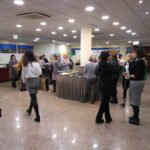 IMG 20180324 104211