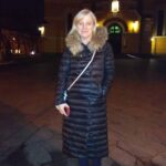 IMG 20180324 204254