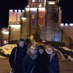IMG 20180324 210105