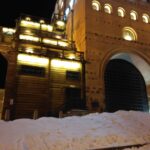 IMG 20180324 210622