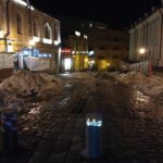IMG 20180324 212309