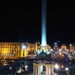 IMG 20180324 214027