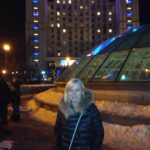 IMG 20180324 214204