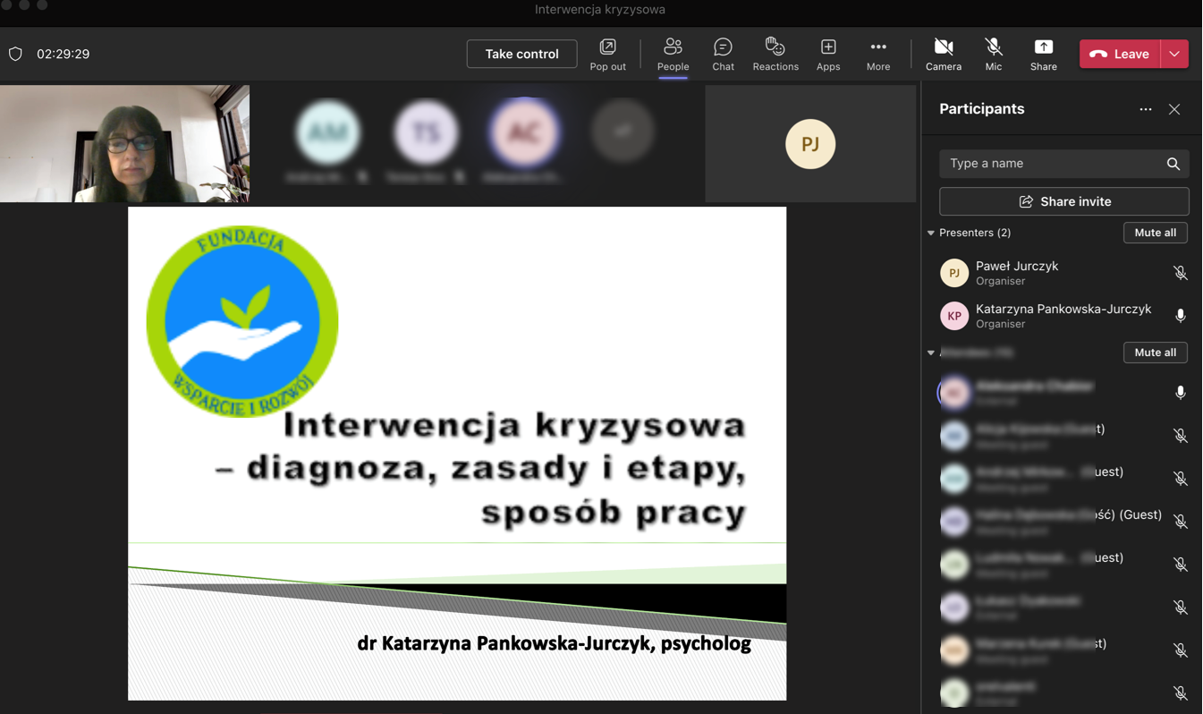 Screenshot at Dec 13 19 11 54 1